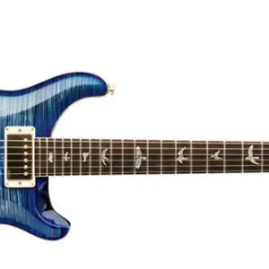 Neue Ware PRS Modern Eagle Quatro RW FBB E-Gitarre