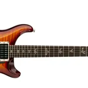PRS Custom 24 RW SmChB Tremolo Angebot