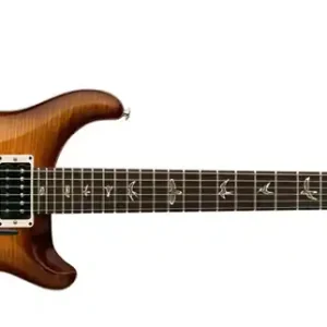 PRS Custom 24 RW ABK Tremolo Preisknaller