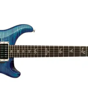 Neuheit PRS Custom 24 RW FBB Tremolo