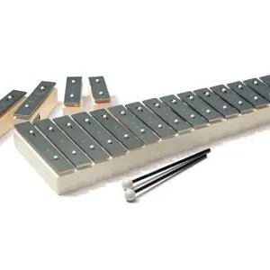 Ausverkauf Sonor KS 30 L 1 Klingende Stäbe