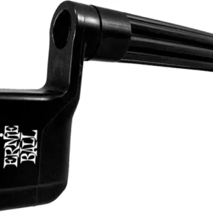 Billig Ernie Ball EB4119 Saitenkurbel schwarz