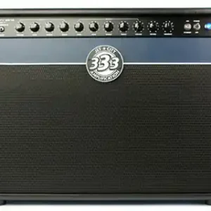Jet City Amplification JCA5212RC Combo Markenware