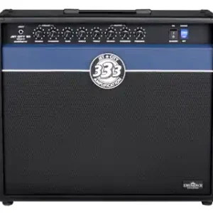 Direktkauf Jet City Amplification JCA5012 Combo