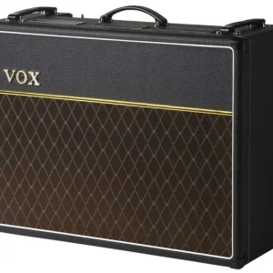 Direktkauf Vox AC15 C2 Combo