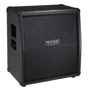 Mesa Boogie 1x12 Mini Recto Box schräg Neuheit