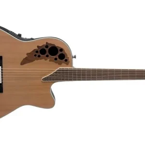 Top-Angebot Ovation 1778TX-4CS Elite T Cedar