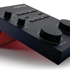 Propellerhead Balance inkl. Reason Essential Direkt Vom Hersteller