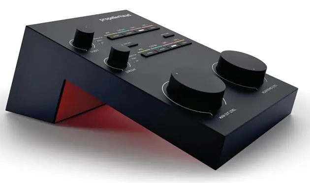 Propellerhead Balance inkl. Reason Essential Direkt Vom Hersteller