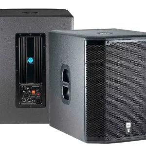 JBL PRX 618S XLF Sofort Bestellen