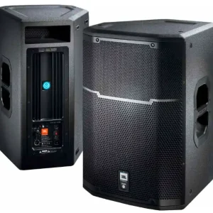 Garantierte Lieferung JBL PRX 615 M