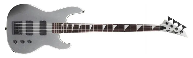 Sale Jackson JS2 QSI Concert Bass