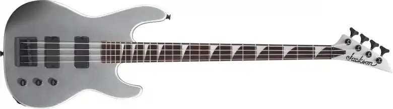 Nur Heute Jackson JS3 QSI Concert Bass