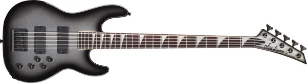 Jackson JS3V SIB Concert Bass Billig