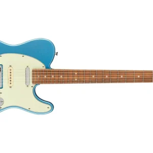 Versand Am Gleichen Tag Fender Player Plus Nashville Telecaster PF OSPK