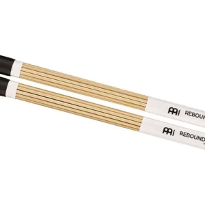 Neu Meinl Multi-Rods Rebound SB208