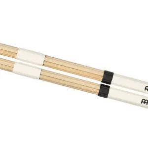 Günstig Meinl Multi-Rod Heavy SB207
