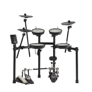 Schneller Versand Roland TD-1DMK V-Drum Kit