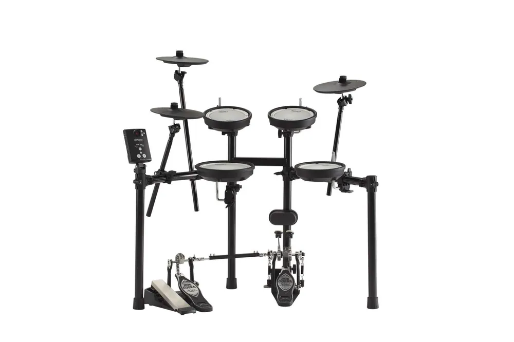 Schneller Versand Roland TD-1DMK V-Drum Kit