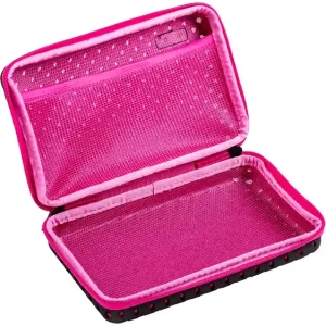 Must-Have Sequenz Tasche für Volca pink Softshell Case