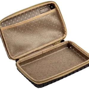 Sequenz Tasche für Volca olive Softshell Case Finale Aktion