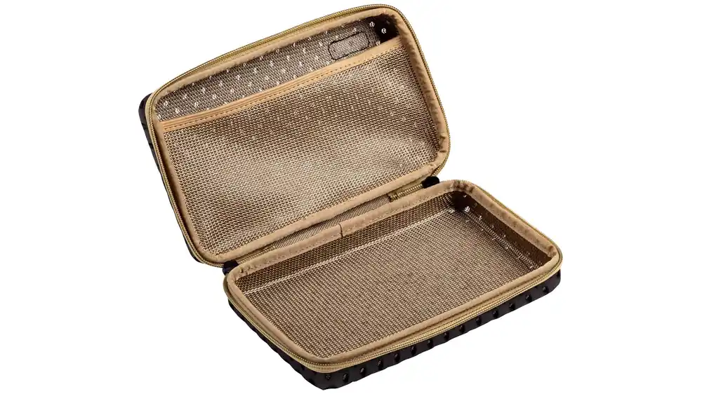 Sequenz Tasche für Volca olive Softshell Case Finale Aktion