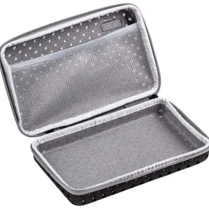 Sequenz Tasche für Volca grau Softshell Case Wochenendangebot