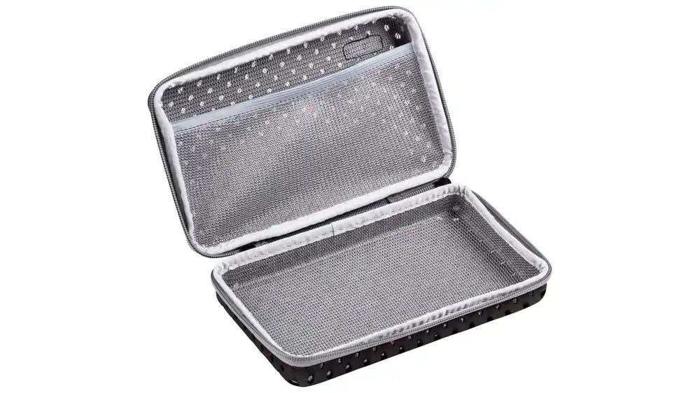Sequenz Tasche für Volca grau Softshell Case Wochenendangebot