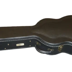 Highlight Tonträger TW20D Formkoffer Dreadnought