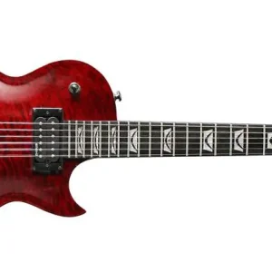 VGS Eruption Select Black Cherry Kostenloser Versand