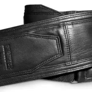 Schnäppchen Richter Bassgut Basic BK