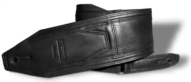 Schnäppchen Richter Bassgut Basic BK