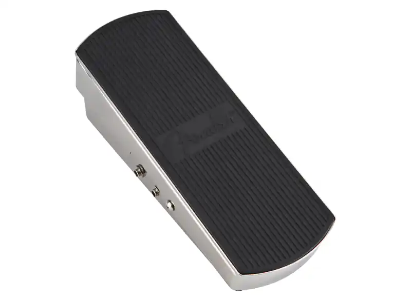 Fender Volumen Pedal Top-Preis