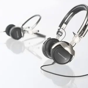 Sonderangebot beyerdynamic DT-1350 DJ Kopfhörer