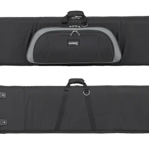 Nur Für Kurze Zeit Soundwear Keyboard Bag Professional 113 x 40 x 16 cm