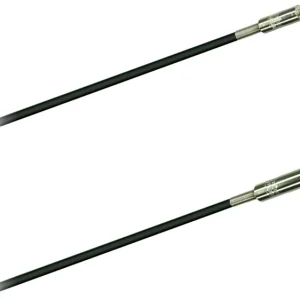 DreiTec Kabel Mini Klinke Verlängerung Stereo 3 m 20091 Versand Am Gleichen Tag