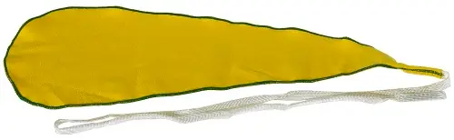 Gewa Mikrofaser Wischer Klarinette Knallerangebot