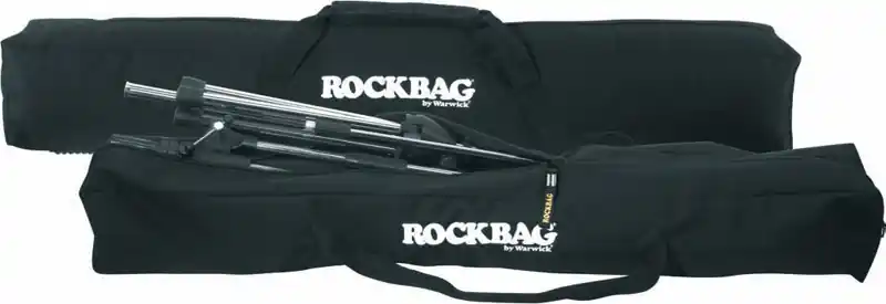 Mega-Angebot Rockbag Mikroständerbag
