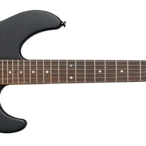 Yamaha RGX-420 DZII SBL Jetzt Bestellen