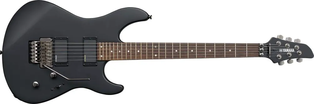 Yamaha RGX-420 DZII SBL Jetzt Bestellen