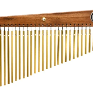Meinl CH27ST Chimes Echt