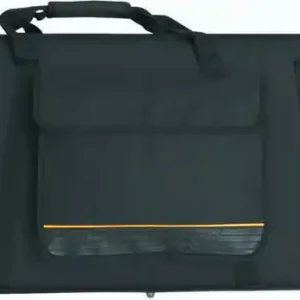 Solange Der Vorrat Reicht Rockbag Soft Light Case