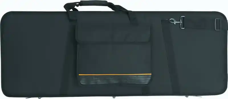 Solange Der Vorrat Reicht Rockbag Soft Light Case