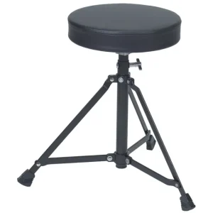 Must-Have Basix PS 1.1 Drumhocker
