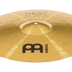Nur Für Kurze Zeit Meinl HCS18CR Crash-Ride 18"