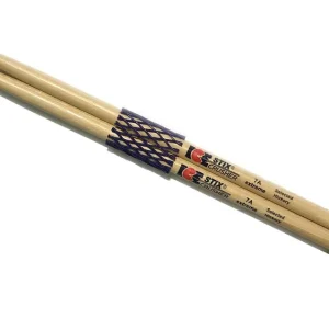 Angebot Ice Stix Crusher 7A Extreme Sticks