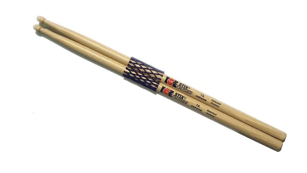 Angebot Ice Stix Crusher 7A Extreme Sticks