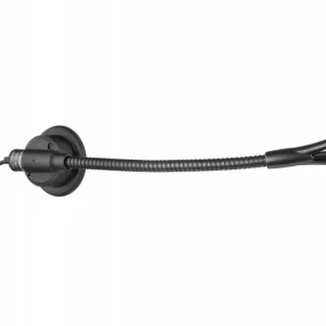 Super-Preis beyerdynamic TG I56c
