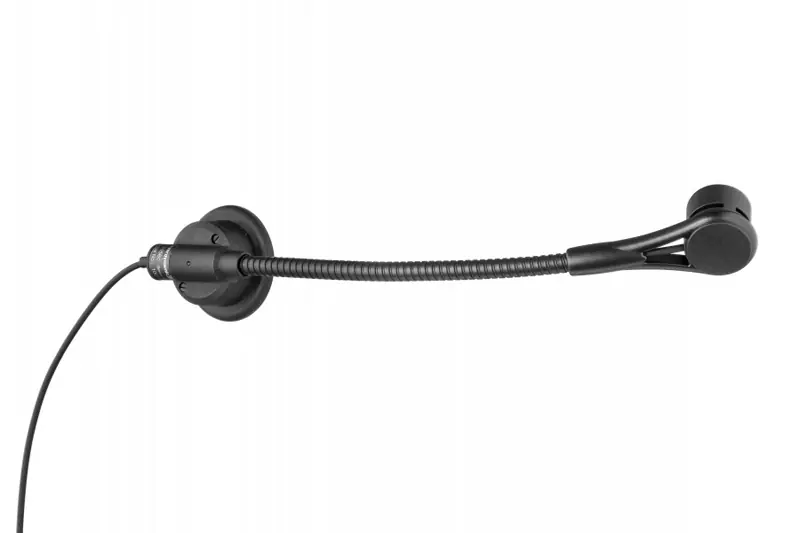 Super-Preis beyerdynamic TG I56c