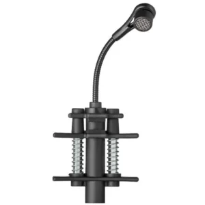 Knallerangebot beyerdynamic TG D57c Kondensator Clip-Mikrofon